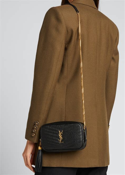 ysl crossbody bag camera|ysl crossbody bags on sale.